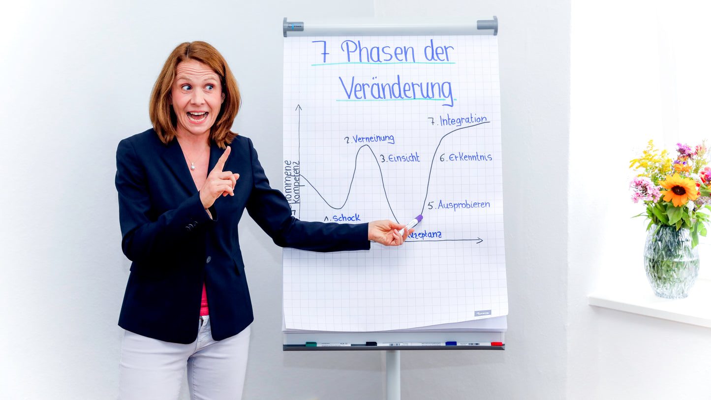 Kort X Digital Kurs 5