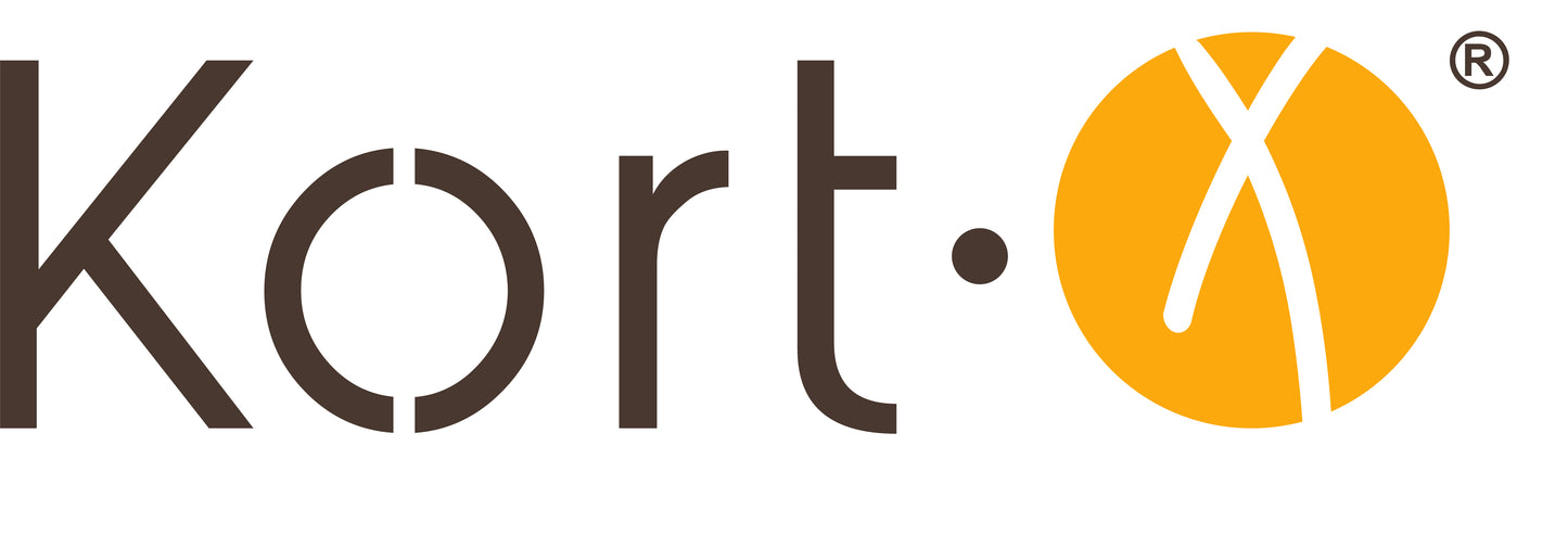 Kort X Digital Kurs 5